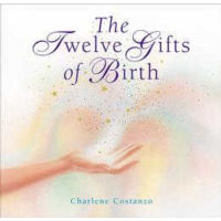 12 Gifts of Birth