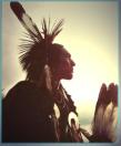 indio