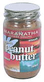 Maranatha Peanut Butter