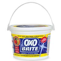 Oxo Brite