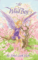 The Wind Boy book